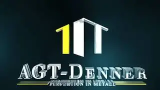 AGT wird zu INODEQ