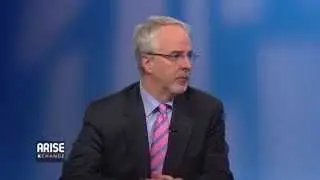 Mega Mergers in Big Pharma: What's driving them?