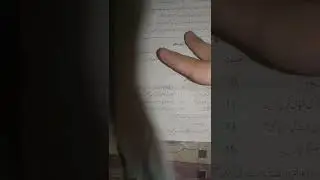 Kpk class 10th chemistry guess paper 2022|SAQIB SHINWARI|