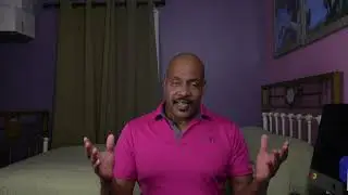 2021 MR OLYMPIA CAN NICK WALKER WIN
