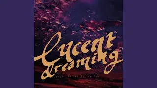 Fool's Moon LD13 (feat. Elizabeth Kemball)