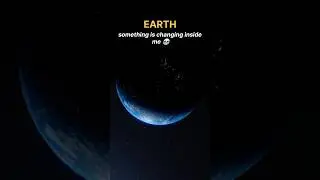Earth&rsquo;s Core Is Slowing Down &ndash; Scientists Warn of Disaster #space #shorts