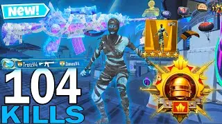 Wow!😍 NEW BEST MUMMY SET GAMEPLAY in NEW BEST MODE🥵 SAMSUNG,A7,A8,J4,J5,J6,J7,J2,J3,XS,A3,A4,A5