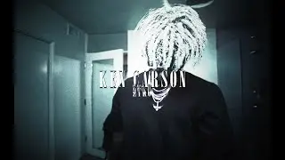 Ken Carson x Che Type Beat &ndash; 