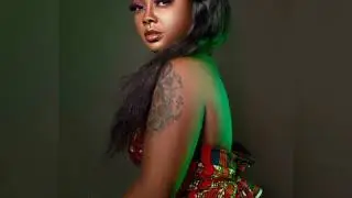 Oluwa kemy (Archive) / agnon hin an