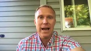 Mid Year Carstensen Team Update!