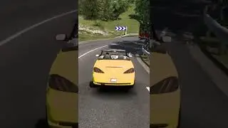 Peugeot Drag0