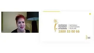Carers - Managing incontinence for someone you love