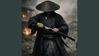 一閃