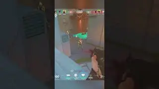 Сияющая Мудреца Читает Игру 🥶