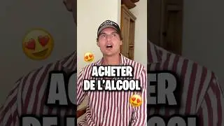 QUAND TU R&Eacute;ALISES QUE T&rsquo;AS 18 ANS