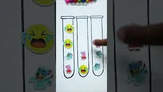 #creative #emoji #art #shorts #trending #viralshorts #satisfying #artwork #tiktok