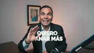 Ep. 12: &iexcl;Quiero ganar m&aacute;s! C&oacute;mo deciden las empresas un incremento salarial