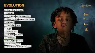 Joyner Lucas - Legend Ft. Rick Ross
