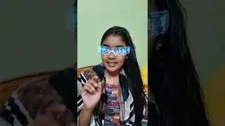 Future Technology Will Shock You 🤯🚀#future #shorts #viral #trending #youtubeshorts #shortvideo #song