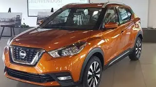 Upcoming cars between 5 lakhs - 10 lakhs in 2017