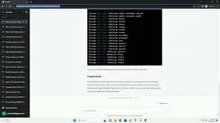 Grouping strings in a list which have the same substing which is 4 letters in Python