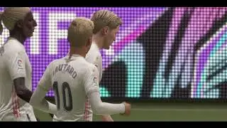 Rising Rain vs HSL eSports | VPG eSports Premier