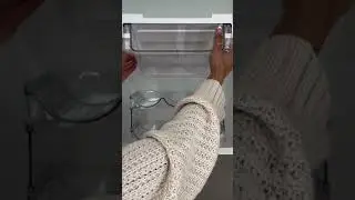 Amazon kitchen organizers on sale TODAY!🤩 Link In Description