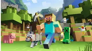 Minecraft EXPERT Shares TOP Mobile Gaming Secrets