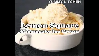 No Bake Cheesecake (No Bake Ice Cream Cheesecake)