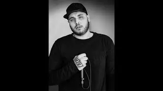 [FREE] Jaykae / Skippy Grime Type Beat - 