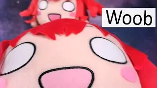 Love Live Nesoberi Lore Explained: Woob
