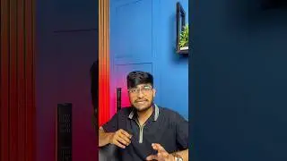 Best Mock Test series for NEET 2026