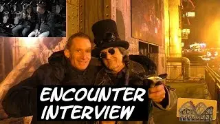 Encounter H&auml;sler Reportage | Funfairblog #93 [HD]