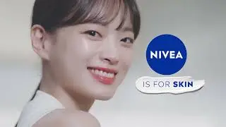 니베아 SOS 바디로션 (15s)