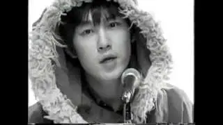 SMILE「IN EVERY PLACE」
