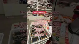 #acrylic #fyp #nail #lash #fypp #biab #gellak  #gellak #nailshop #nagelgroothandel #beauryshop #nail