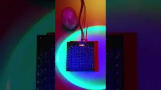 #jamuary2023 day 08: Supersample with Plinky!