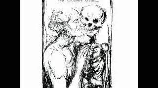 Ved Buens Ende - Those Who Caress the Pale