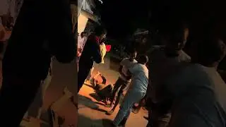 Pongal day vibes celebration in village part 2 ||