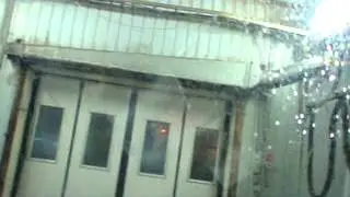 MOV00597
