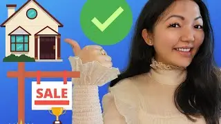 How to get your home ready to Sell for home owners 2021