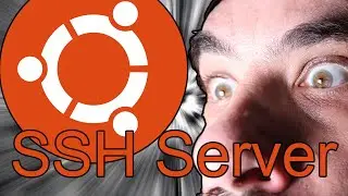 How to Install and Enable SSH Server on Ubuntu