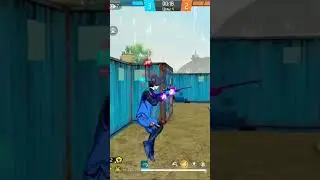 #freefire frefairkazazhstan#freefireindia