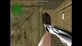 my worst graphics ever