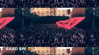 Moharram Special WhatsApp Status Video 2020 Moharram Qawali Status 2020 Moharram Naat Status