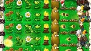 PLANT VS ZOMBIES AUTO K01D ZOMBIE 🔥🔥#shortvideo  #fyp 