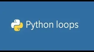 Loops in Python 04 Infinite Loop