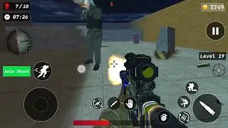 221S.fps gun shooting strike games version27.palm store itel A25 Android 11 oc goedition 2025