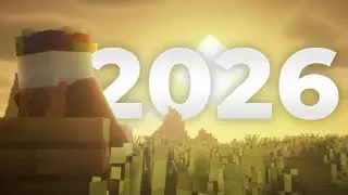 Co bude d&aacute;l? Rok 2026 rozhodne