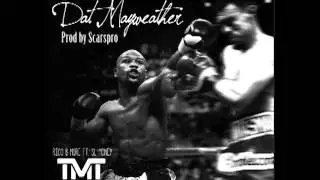 Offcial TMT anthem 