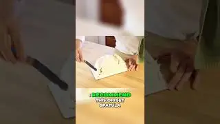 Decorate a Perfect Bunny Cake  Step by Step Tutorial
