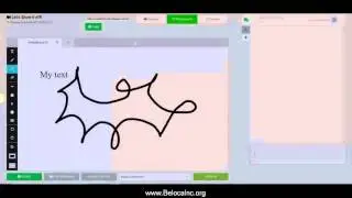 Webinar JEO in Action Plus Huge Bonus