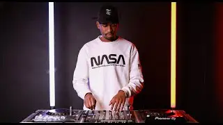 S2 - Ep6 | KR (Soulful Piano) | SBT NETWORK | #3Step #mapiano #ContentCreator #Viral #Trending