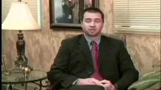 Dr. Eric Brewer